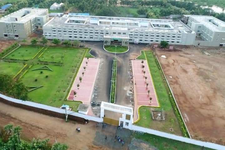 campus-view
